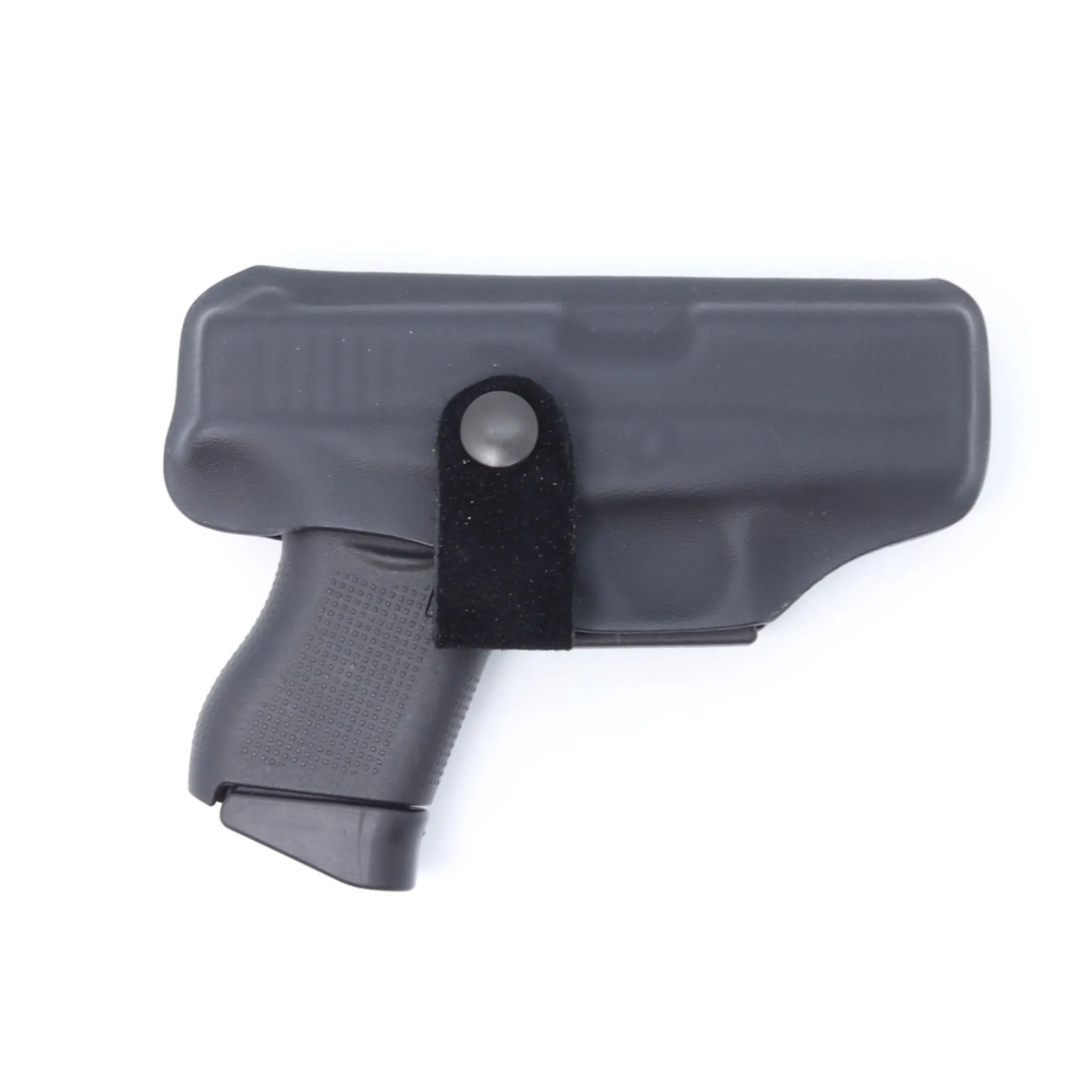 Sig ROSE P365-XL COMP with Red Dot Optic Flashbang Bra Holster