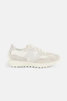 Sneaker 327