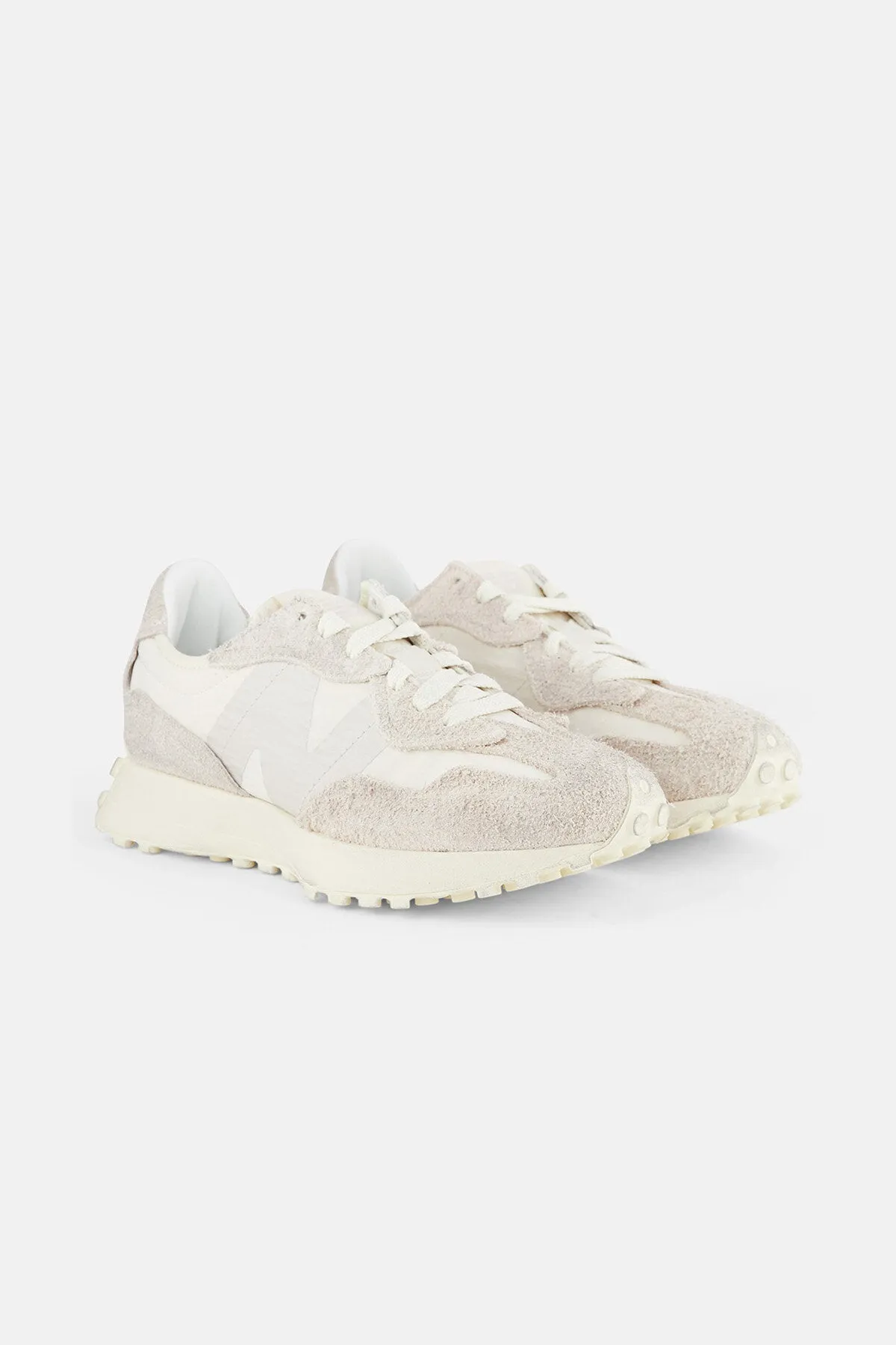 Sneaker 327