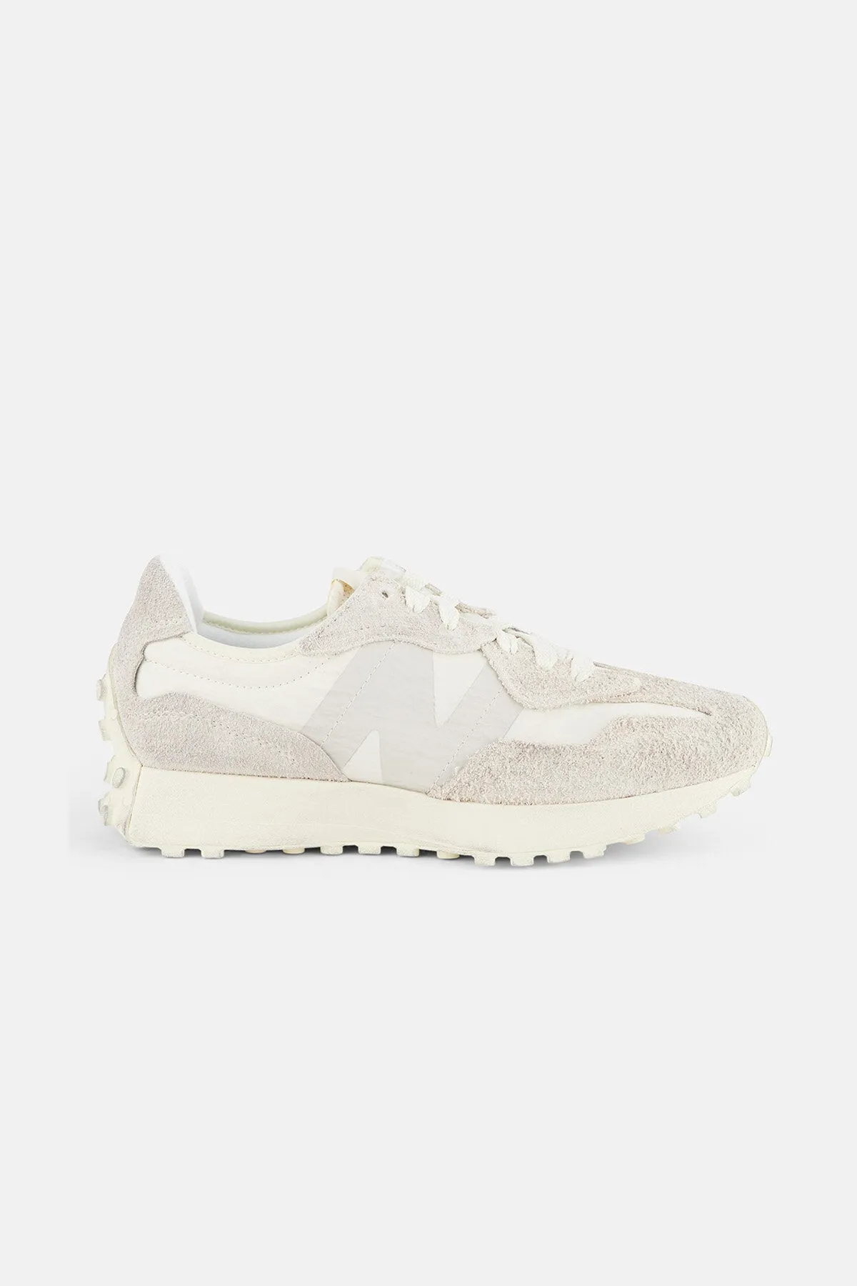 Sneaker 327