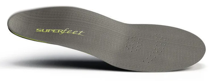 Superfeet CARBON Insoles