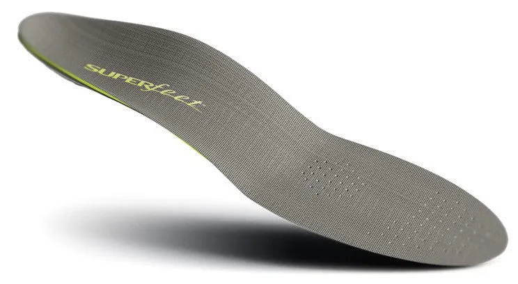 Superfeet CARBON Insoles