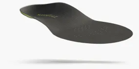 Superfeet CARBON Insoles