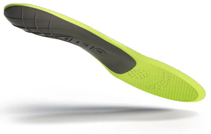 Superfeet CARBON Insoles