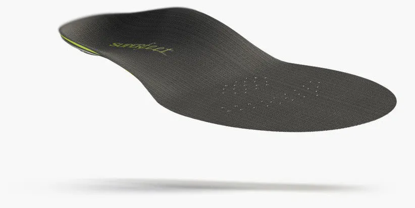 Superfeet CARBON Insoles