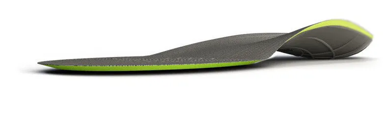 Superfeet CARBON Insoles