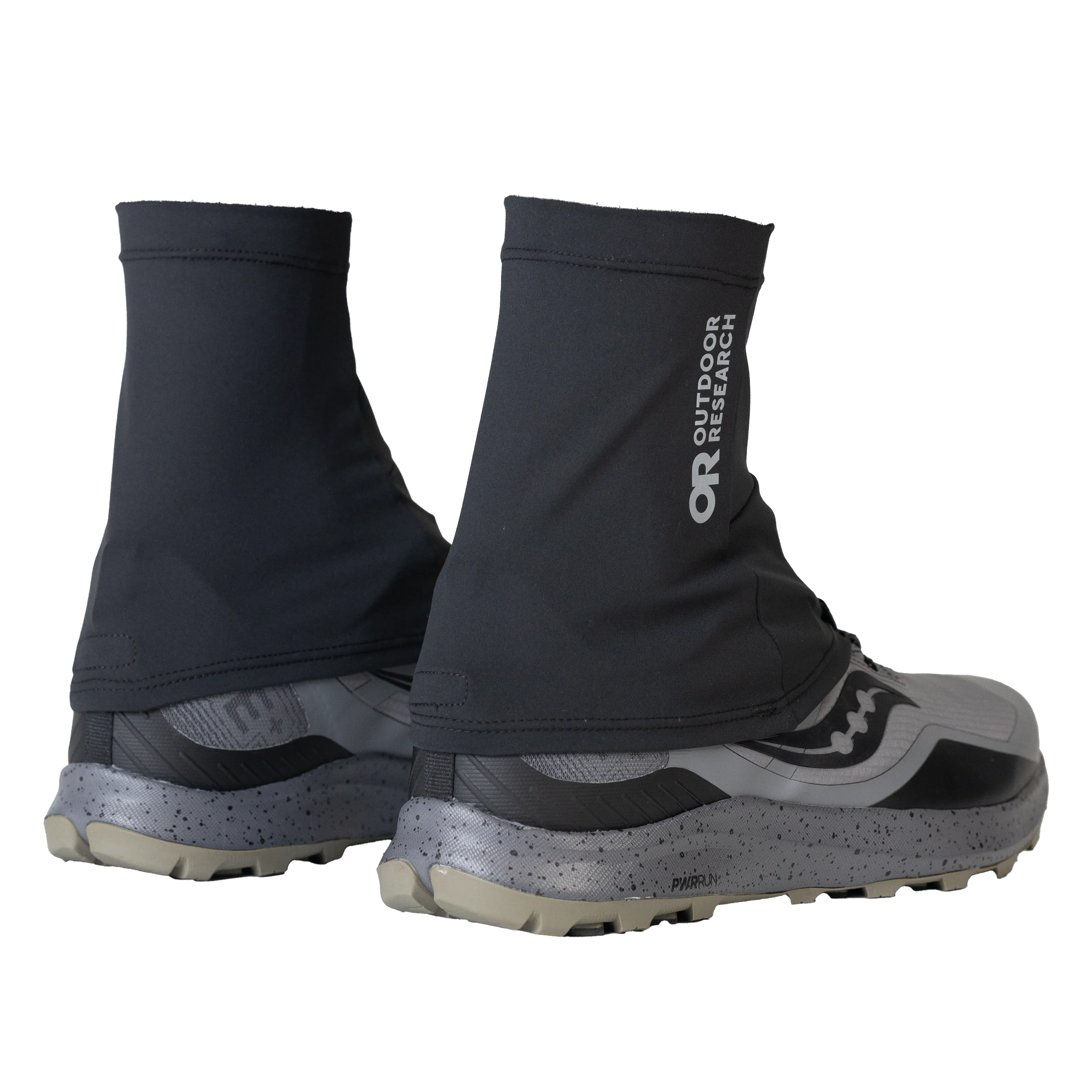 Swift Run Gaiters