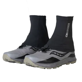 Swift Run Gaiters