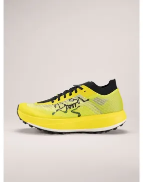 Sylan Pro Women's