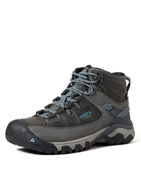 Targhee lll - Women