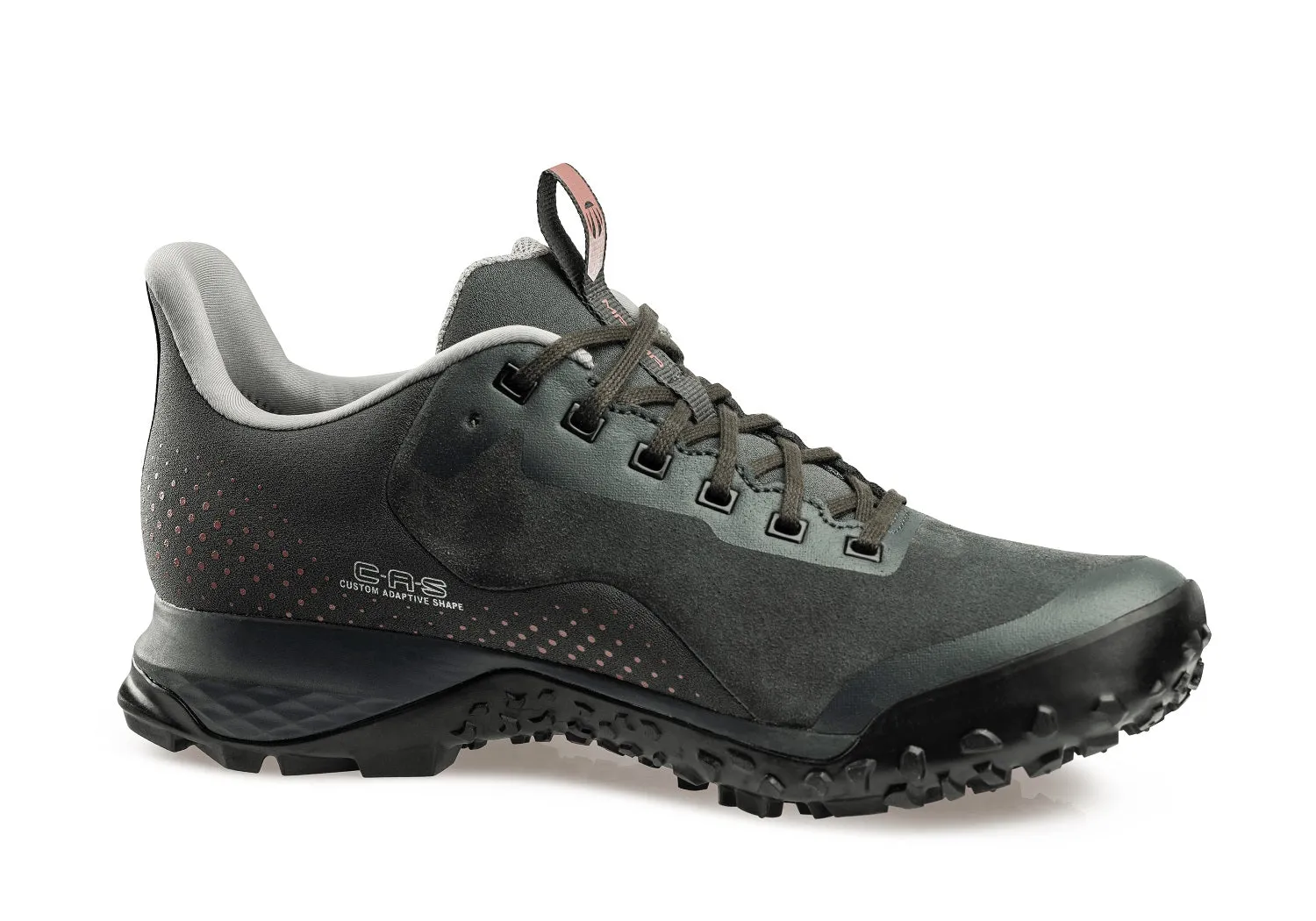 Tecnica Magma GTX Womens Hiking Walking Shoes