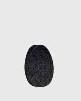 Tedd's Sole Grips