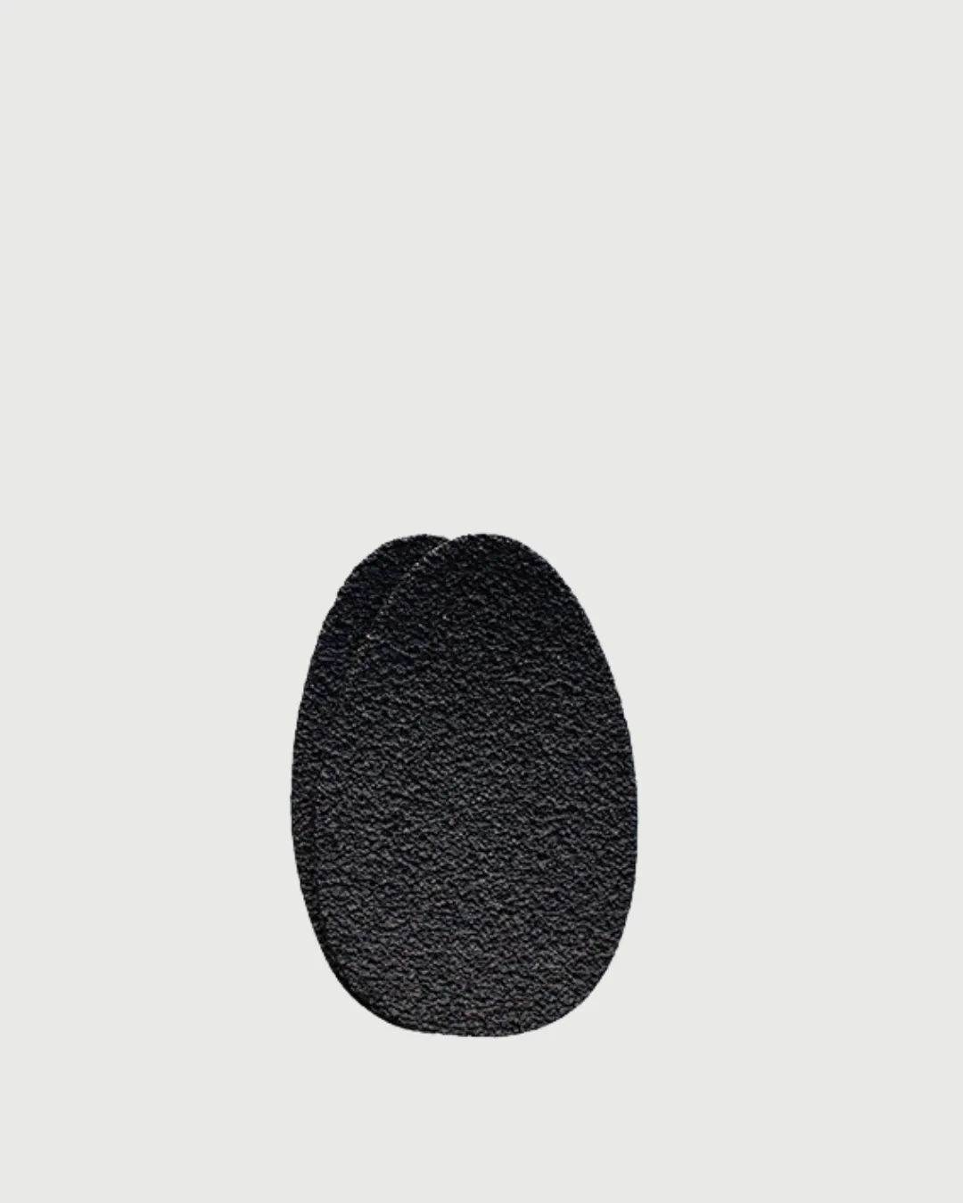 Tedd's Sole Grips
