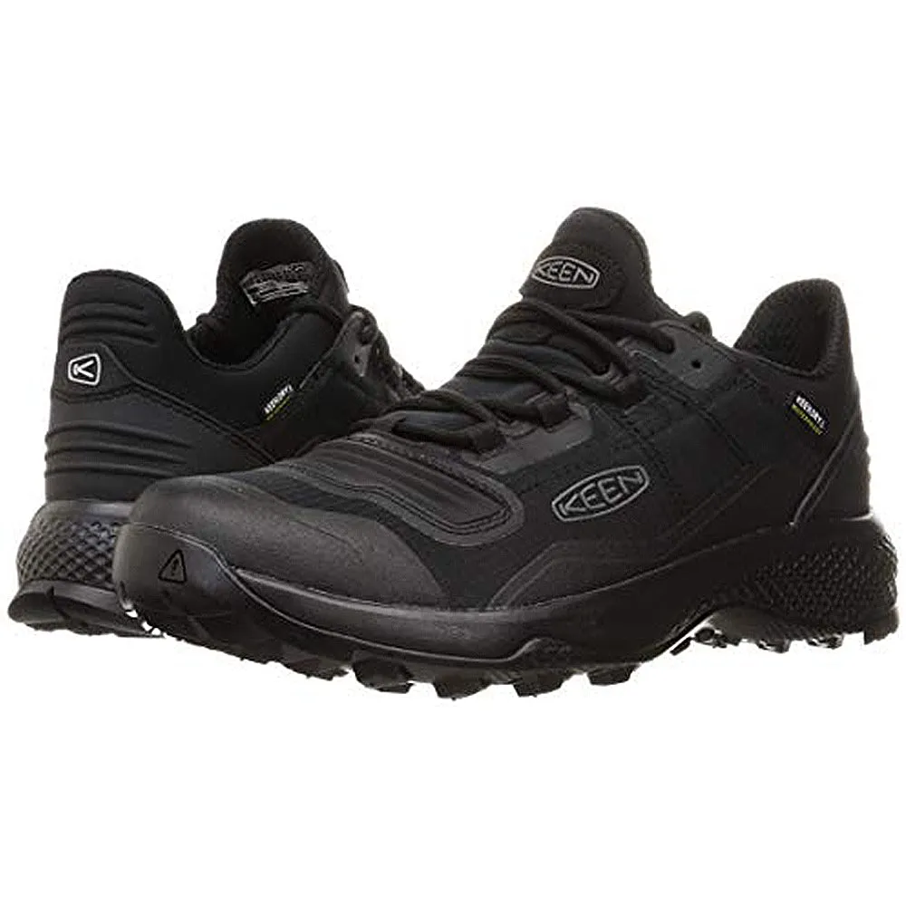 Tempo Flex WP - Men