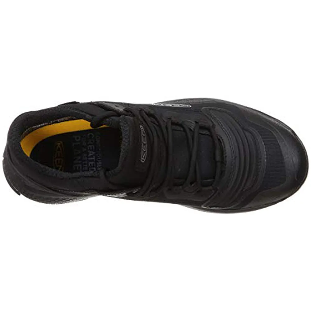 Tempo Flex WP - Men