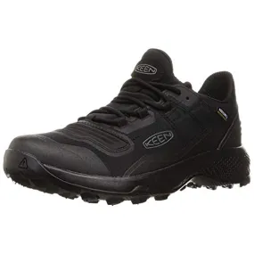 Tempo Flex WP - Men