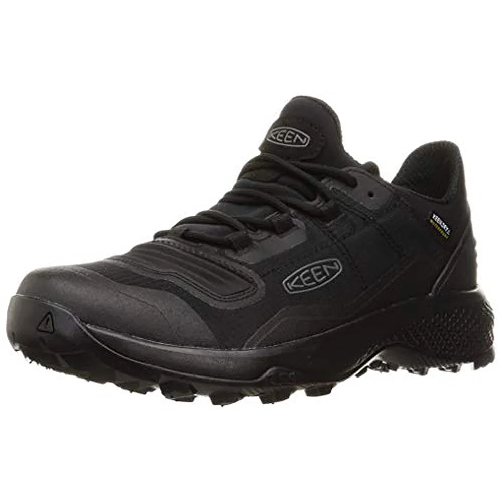 Tempo Flex WP - Men