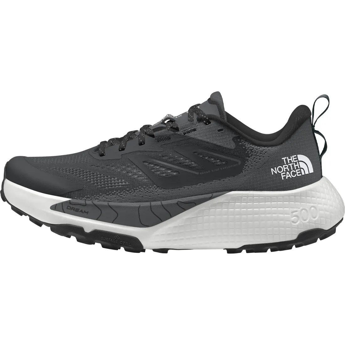 The North Face Altamesa 500 - Men's