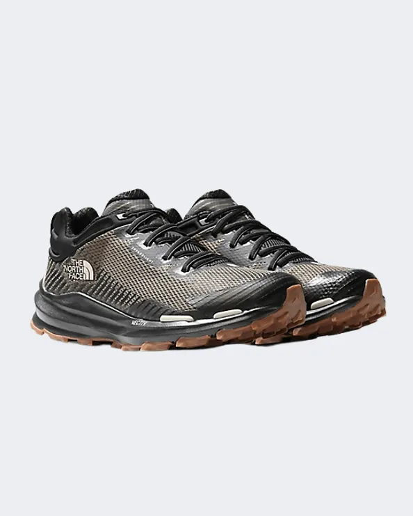 The North Face Vectiv™ Fastpack Futurelight™ Men Hiking Shoes Olive/Black Nf0A5Jcywmb1