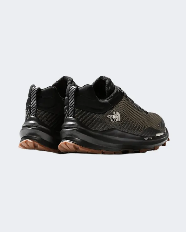 The North Face Vectiv™ Fastpack Futurelight™ Men Hiking Shoes Olive/Black Nf0A5Jcywmb1