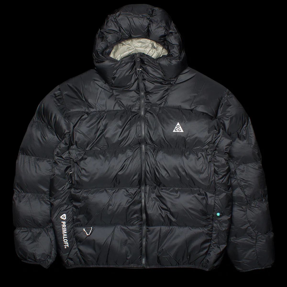 Therma-Fit ACG Lunar Lake Jacket