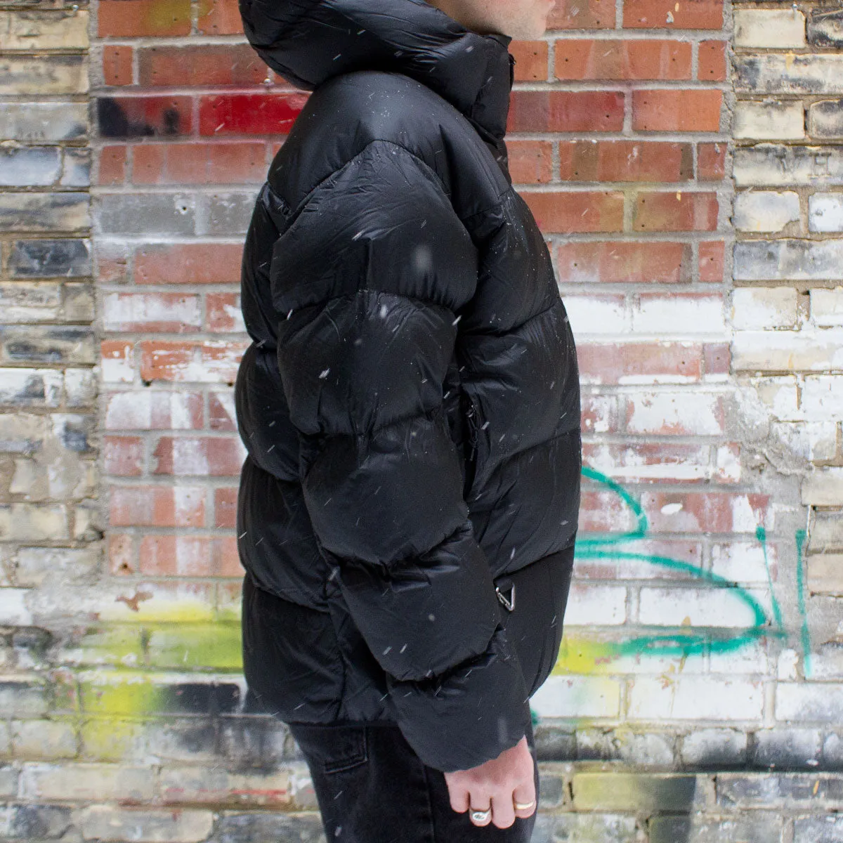 Therma-Fit ACG Lunar Lake Jacket