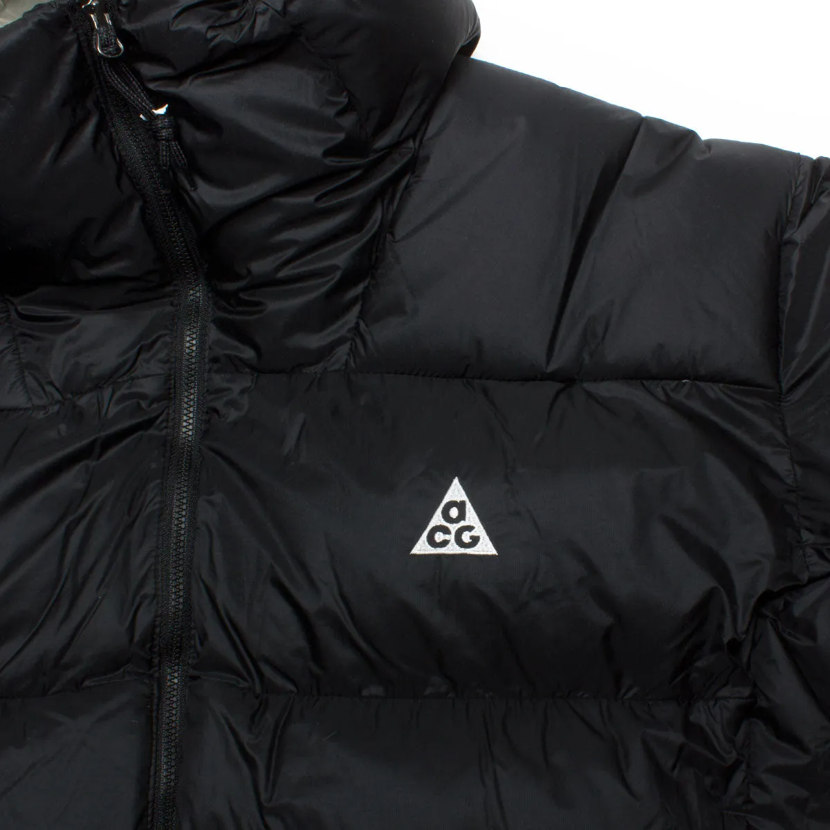 Therma-Fit ACG Lunar Lake Jacket