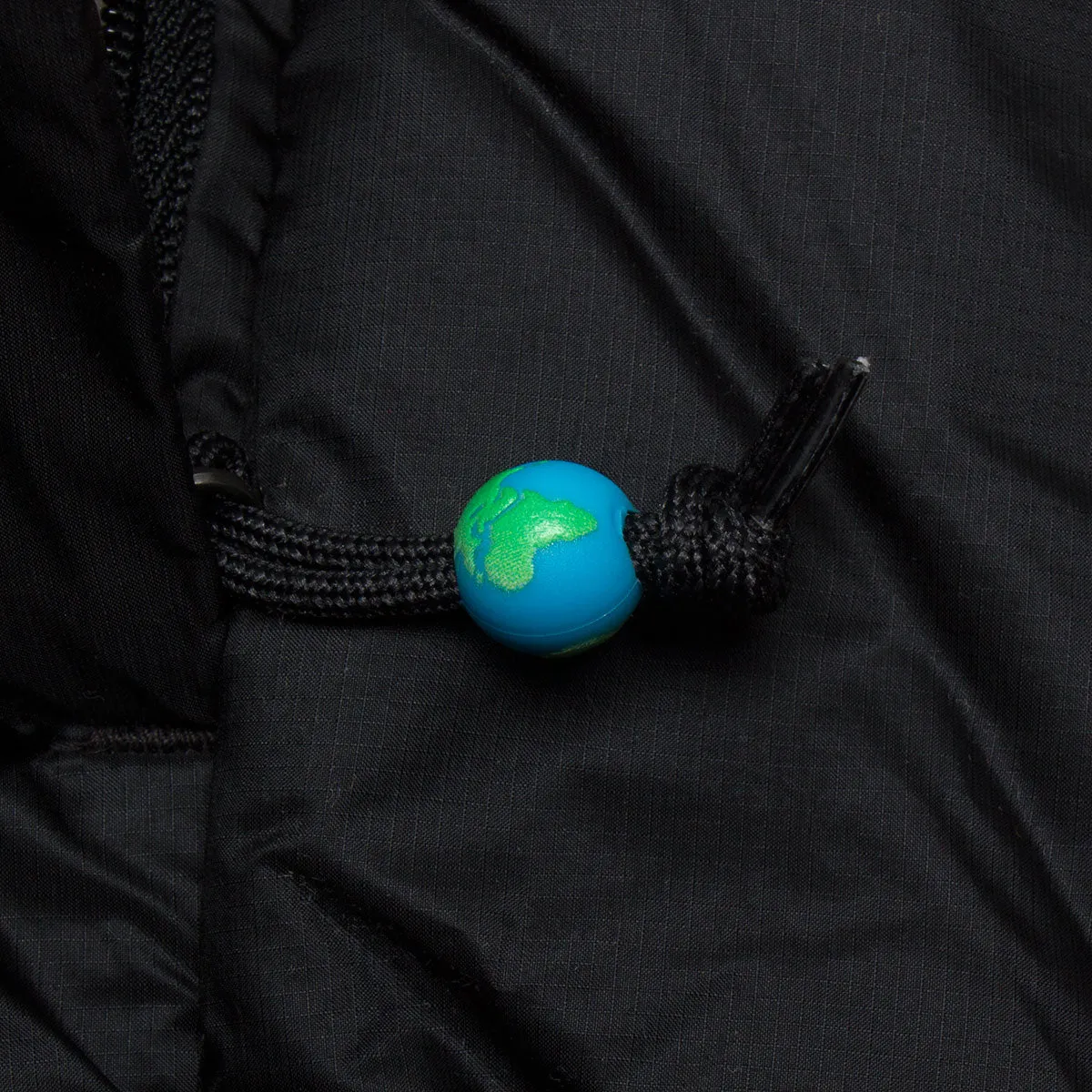 Therma-Fit ACG Lunar Lake Jacket