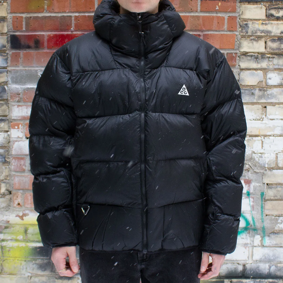 Therma-Fit ACG Lunar Lake Jacket