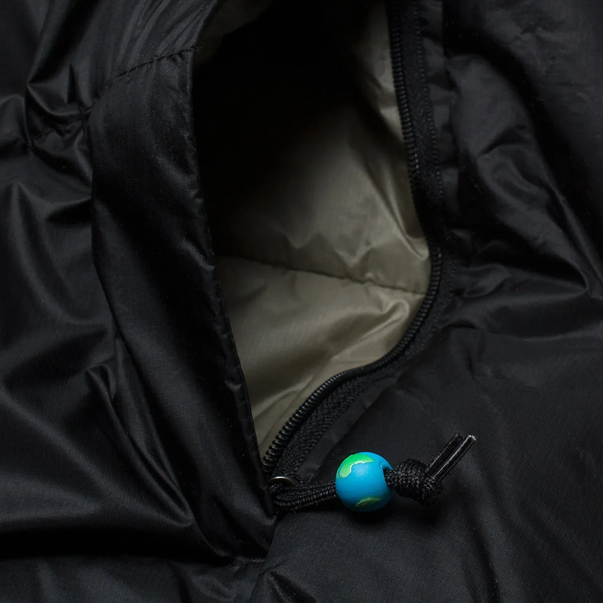 Therma-Fit ACG Lunar Lake Jacket