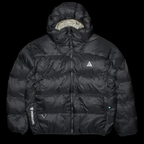 Therma-Fit ACG Lunar Lake Jacket