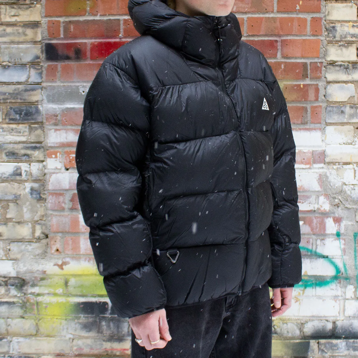 Therma-Fit ACG Lunar Lake Jacket