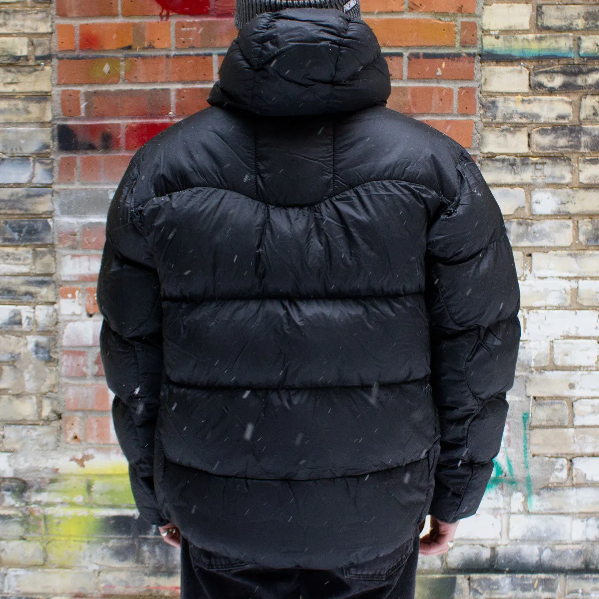 Therma-Fit ACG Lunar Lake Jacket
