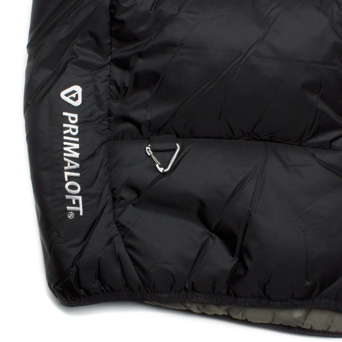 Therma-Fit ACG Lunar Lake Jacket