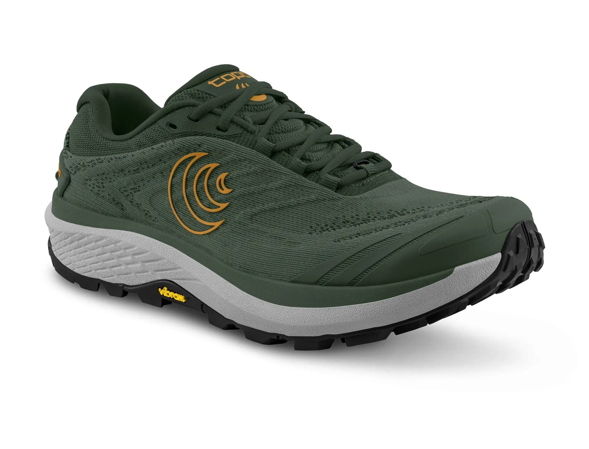Topo Men's Pursuit 2 Trail Running Shoes
