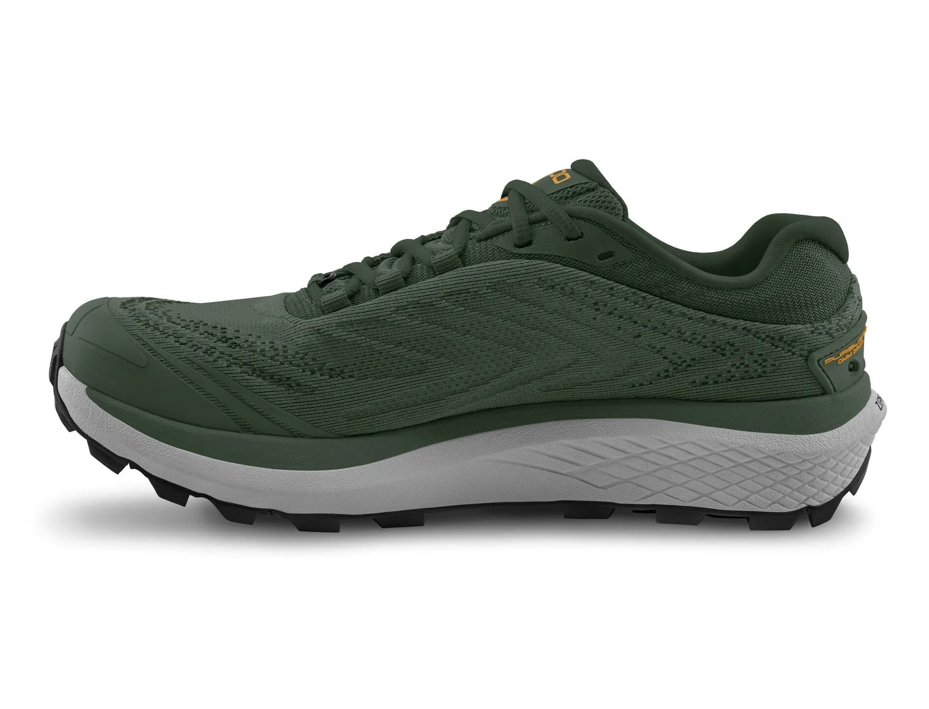 Topo Men's Pursuit 2 Trail Running Shoes