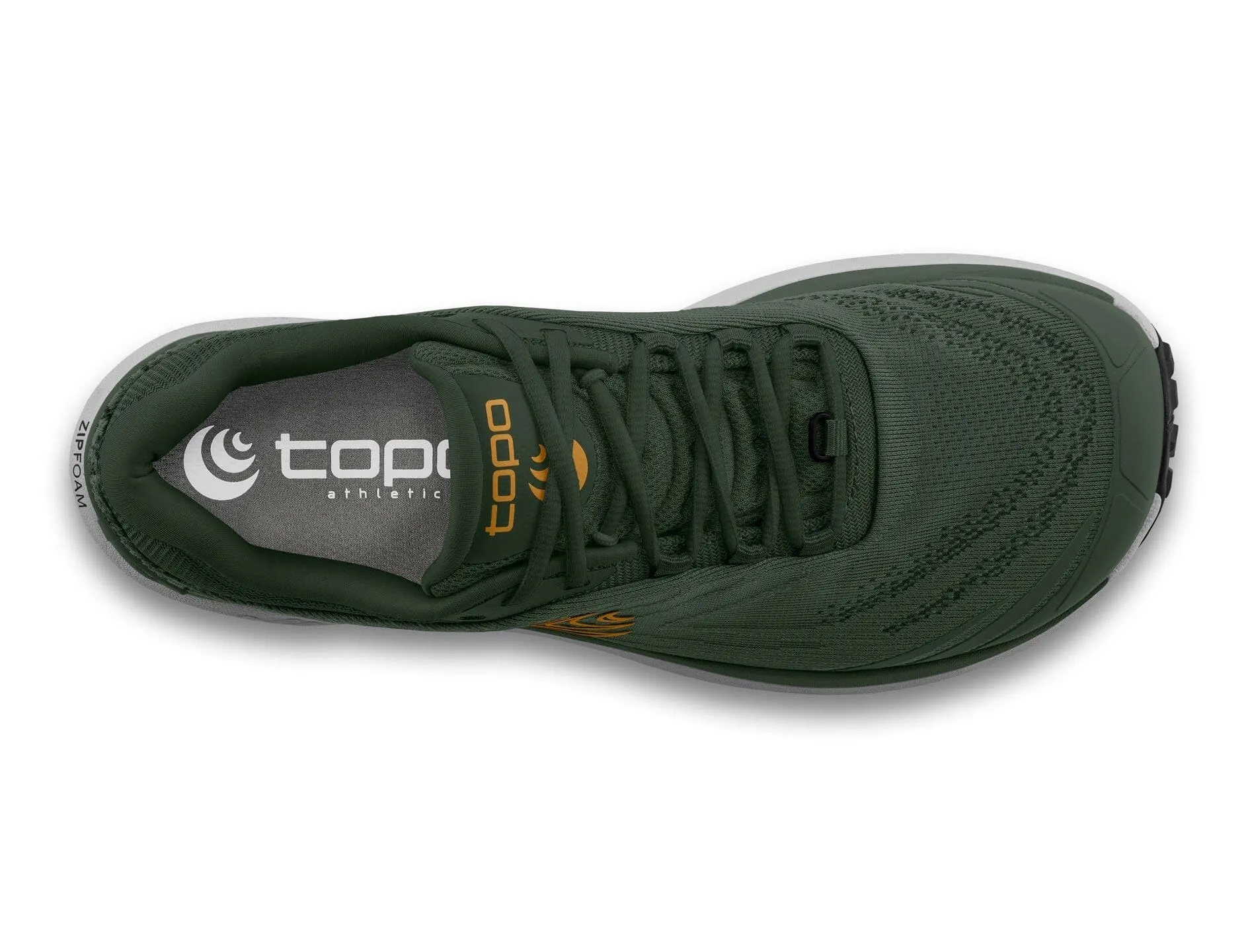 Topo Men's Pursuit 2 Trail Running Shoes