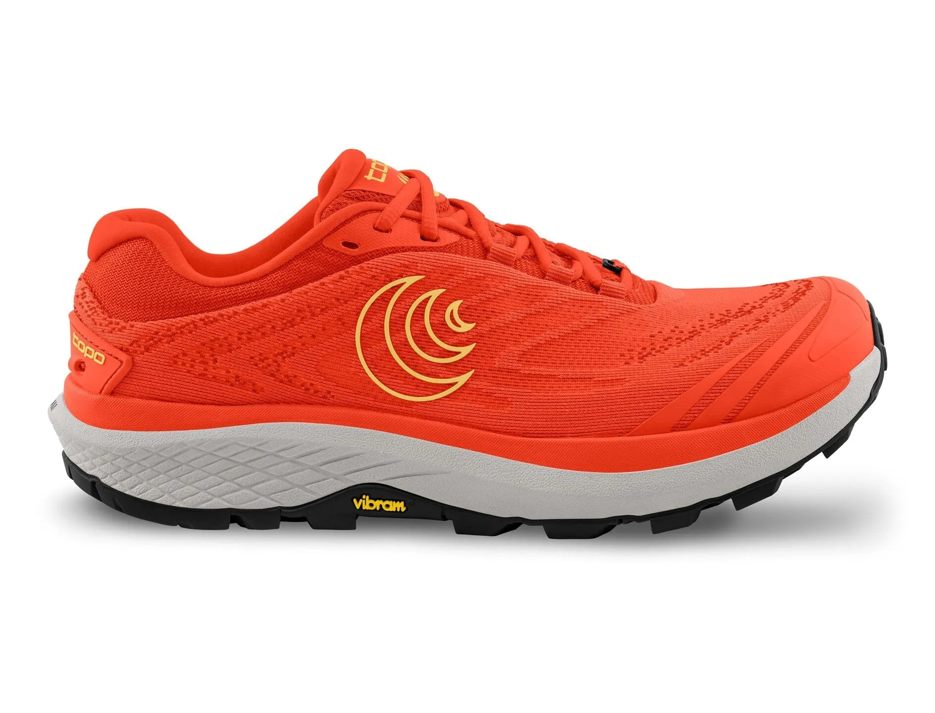 Topo Men's Pursuit 2 Trail Running Shoes