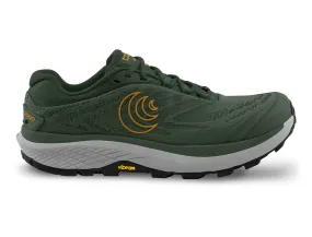 Topo Men's Pursuit 2 Trail Running Shoes