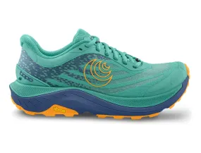 Topo Men's Ultraventure 4 Trail Running Shoes