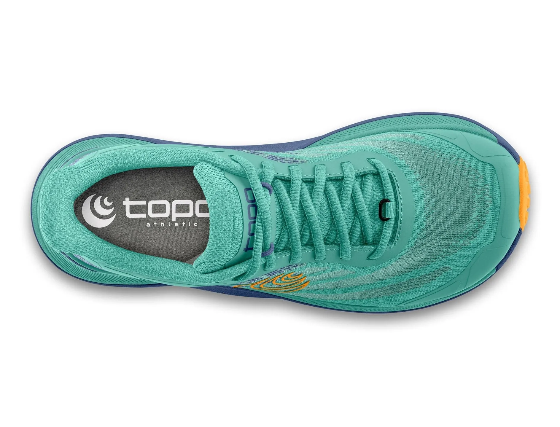 Topo Men's Ultraventure 4 Trail Running Shoes