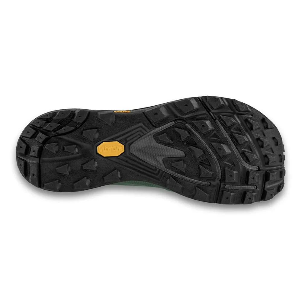 Topo Traverse - Men's