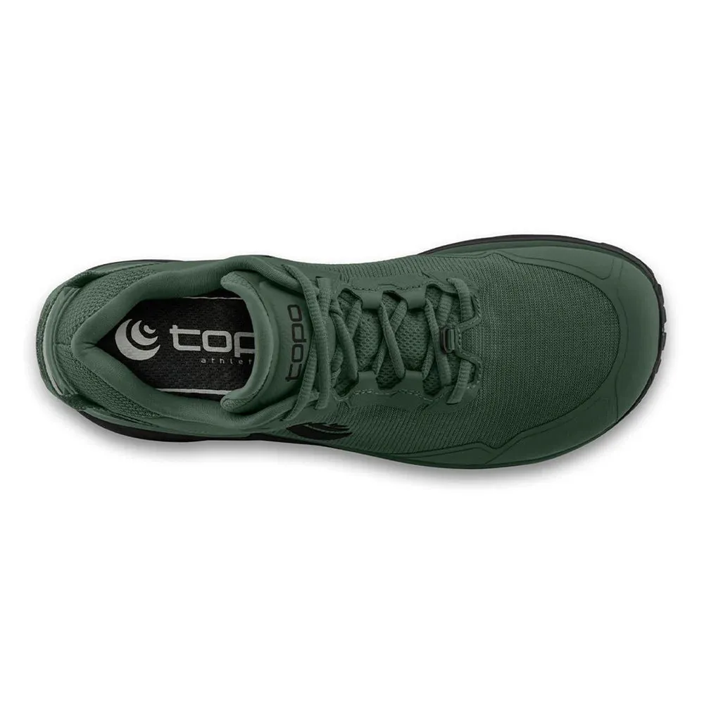 Topo Traverse - Men's