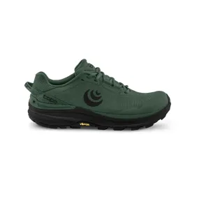 Topo Traverse - Men's