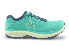 Topo Women's Pursuit 2 Trail Running Shoes