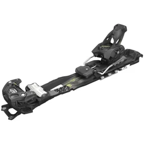 Tyrolia Adrenalin 14 MN Ski Bindings 2025