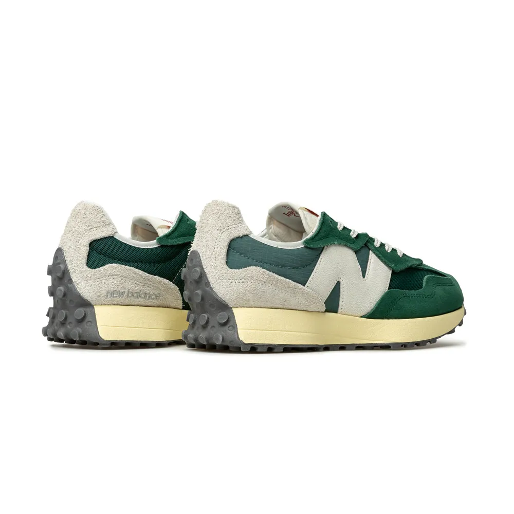 U327WRG | Green