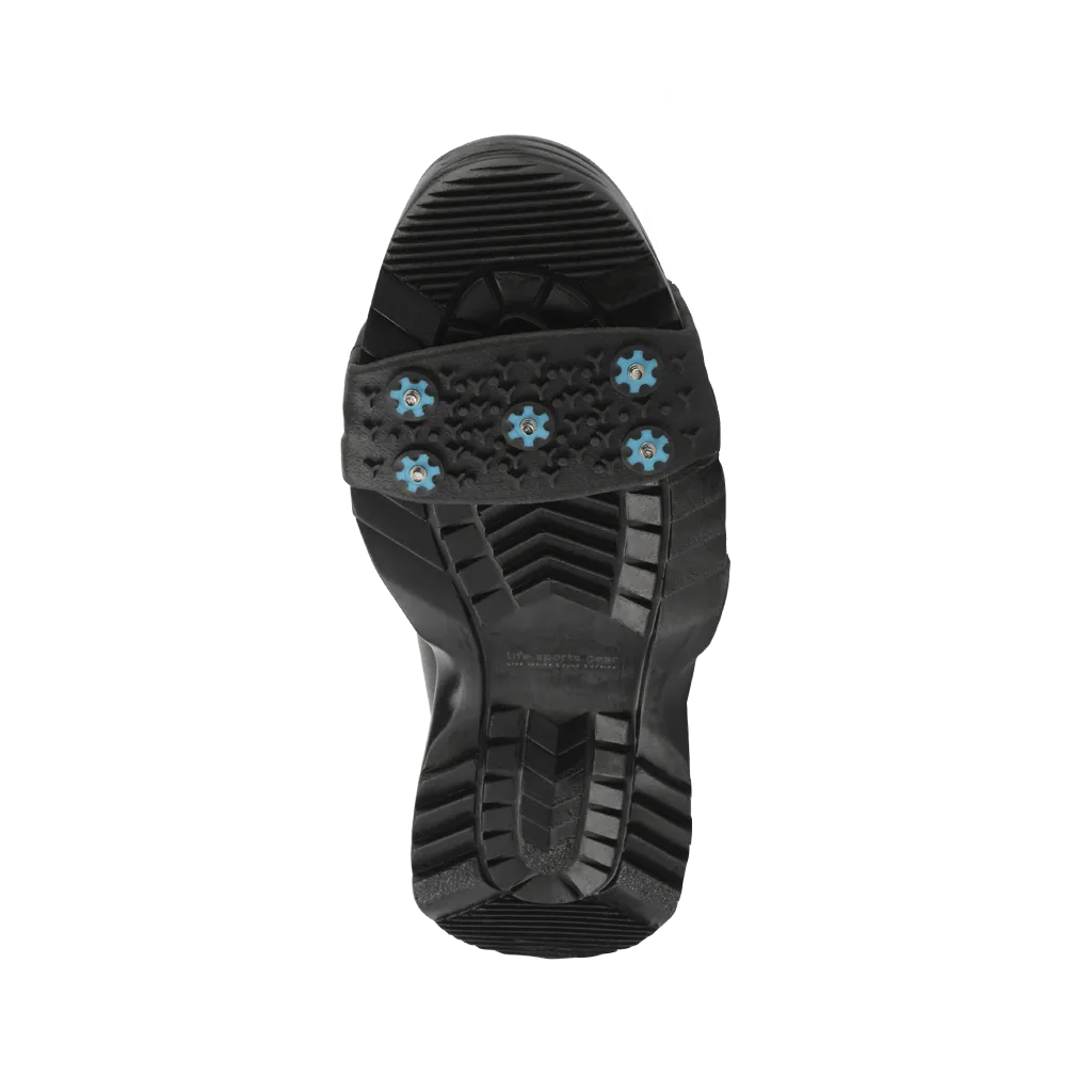Ultralite Crampons