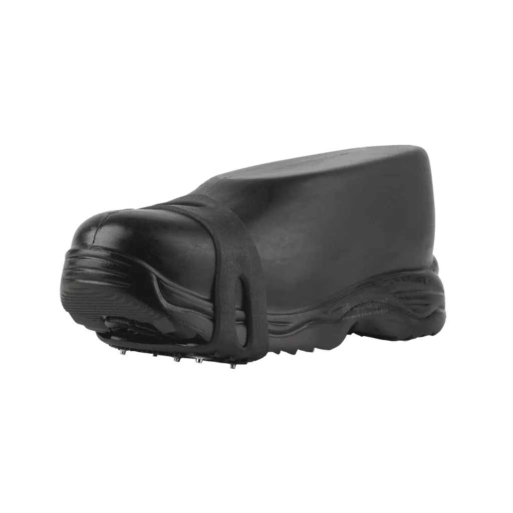 Ultralite Crampons