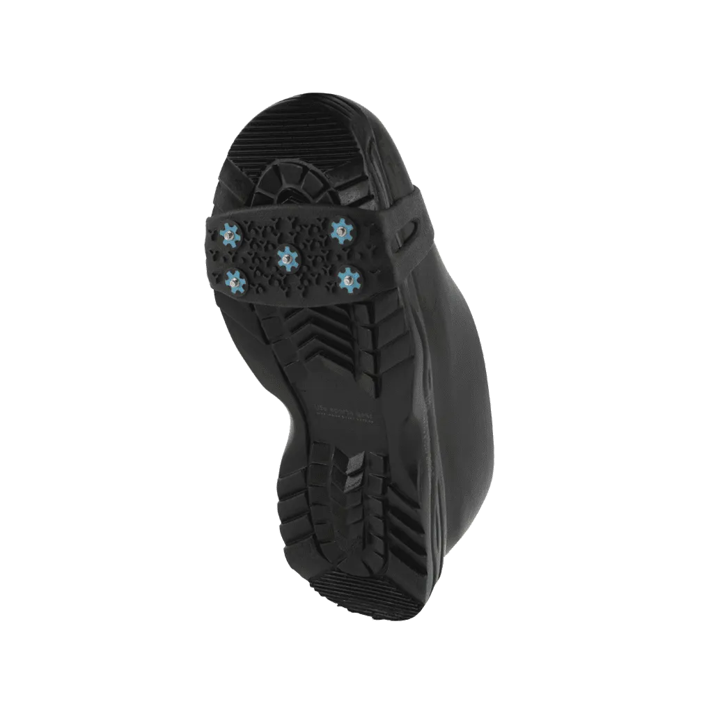 Ultralite Crampons
